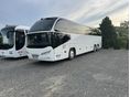 NEOPLAN 2007/7 - 2
