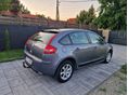 CITROEN C4 2009/7 - 2