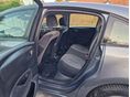 CITROEN C4 2009/7 - 9