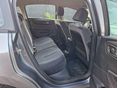 CITROEN C4 2009/7 - 10