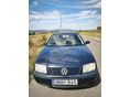 VOLKSWAGEN BORA 2000/4 - 1