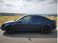 VOLKSWAGEN BORA 2000/4 - 3
