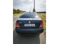 VOLKSWAGEN BORA 2000/4 - 5