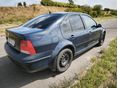 VOLKSWAGEN BORA 2000/4 - 6