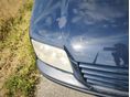 VOLKSWAGEN BORA 2000/4 - 8