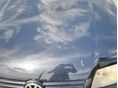 VOLKSWAGEN BORA 2000/4 - 9