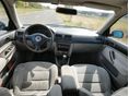 VOLKSWAGEN BORA 2000/4 - 10