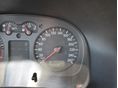 VOLKSWAGEN BORA 2000/4 - 11