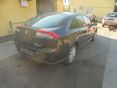 RENAULT LAGUNA 2008 - 3