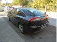 RENAULT LAGUNA 2008 - 4
