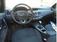 RENAULT LAGUNA 2008 - 5