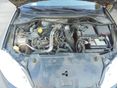 RENAULT LAGUNA 2008 - 6