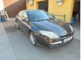 RENAULT LAGUNA 2008 - 1