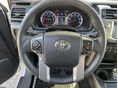 TOYOTA 4 RUNNER 2019/4 - 5