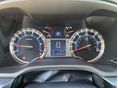 TOYOTA 4 RUNNER 2019/4 - 6