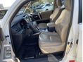 TOYOTA 4 RUNNER 2019/4 - 8