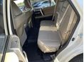TOYOTA 4 RUNNER 2019/4 - 9