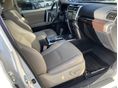 TOYOTA 4 RUNNER 2019/4 - 10