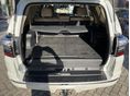 TOYOTA 4 RUNNER 2019/4 - 11