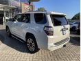 TOYOTA 4 RUNNER 2019/4 - 3