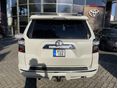 TOYOTA 4 RUNNER 2019/4 - 4