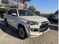 TOYOTA 4 RUNNER 2019/4 - 1