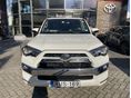 TOYOTA 4 RUNNER 2019/4 - 2