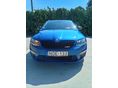 SKODA OCTAVIA 2016/3 - 2