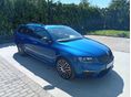 SKODA OCTAVIA 2016/3 - 3