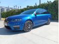SKODA OCTAVIA 2016/3 - 4