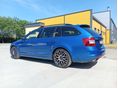 SKODA OCTAVIA 2016/3 - 5