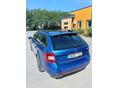 SKODA OCTAVIA 2016/3 - 6