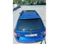 SKODA OCTAVIA 2016/3 - 7