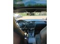 SKODA OCTAVIA 2016/3 - 8