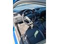 SKODA OCTAVIA 2016/3 - 9