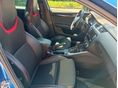 SKODA OCTAVIA 2016/3 - 10