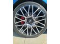 SKODA OCTAVIA 2016/3 - 12