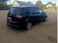 FORD S-MAX 2007/12 - 2