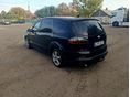 FORD S-MAX 2007/12 - 3