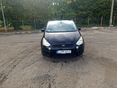 FORD S-MAX 2007/12 - 4