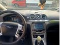 FORD S-MAX 2007/12 - 5