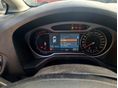 FORD S-MAX 2007/12 - 6