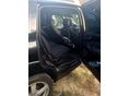 FORD S-MAX 2007/12 - 7