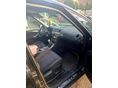 FORD S-MAX 2007/12 - 8