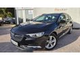 OPEL INSIGNIA Sports Tourer 1.6 CDTI Edition Start Stop (Automata) / ÁFÁS. Magyarországi. 1 tulajdonostól. végig szervizelt