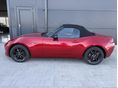 MAZDA MX-5 2016/3 - 2