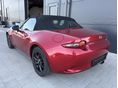 MAZDA MX-5 2016/3 - 3