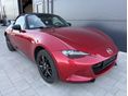 MAZDA MX-5 2016/3 - 4