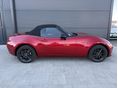 MAZDA MX-5 2016/3 - 5