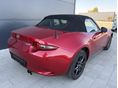MAZDA MX-5 2016/3 - 6